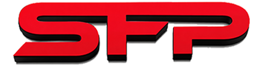 dark logo